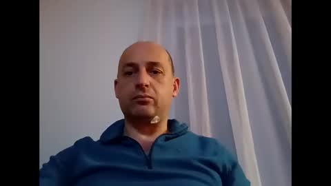 epu17 online show from February 2026 06:06:02 PM