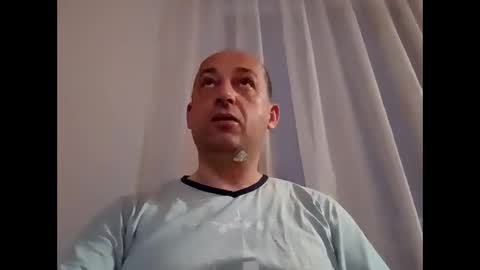 epu17 online show from March 2026 04:25:02 AM