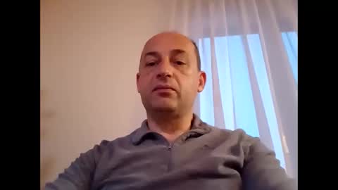 epu17 online show from March 2026 04:18:02 AM