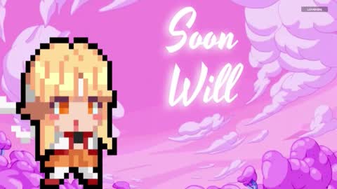 Snapshot of equelinium chatting on December 2025 11:21:02 PM Amelia online show from December 2025 11:21:02 PM