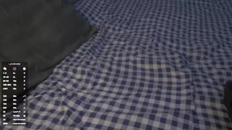 Snapshot of equelinium chatting on December 2025 12:48:02 AM Amelia online show from December 2025 12:48:02 AM