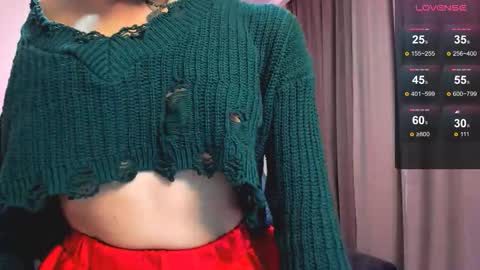 era_prime online show from December 2025 03:41:01 PM