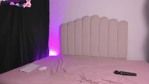 Eragon online show from January 2026 10:55:01 PM