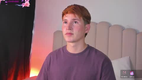 Eragon online show from February 2026 10:32:01 PM