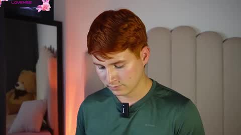 Eragon online show from March 2026 09:30:01 PM