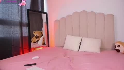 Snapshot of eragonbooy02 chatting on March 2026 08:59:01 PM Eragon online show from March 2026 08:59:01 PM