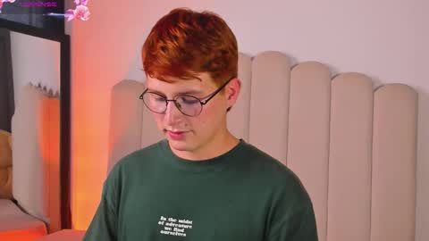 Snapshot of eragonbooy02 chatting on March 2026 08:59:01 PM Eragon online show from March 2026 08:59:01 PM