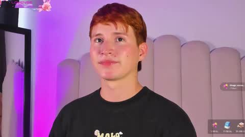 Snapshot of eragonbooy02 chatting on March 2026 10:26:01 PM Eragon online show from March 2026 10:26:01 PM