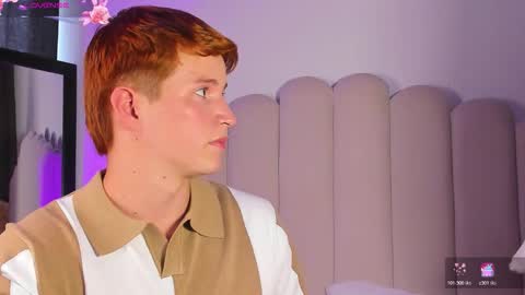 Snapshot of eragonbooy02 chatting on March 2026 08:26:02 PM Eragon online show from March 2026 08:26:02 PM