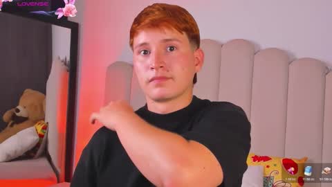 Snapshot of eragonbooy02 chatting on March 2026 10:25:01 PM Eragon online show from March 2026 10:25:01 PM