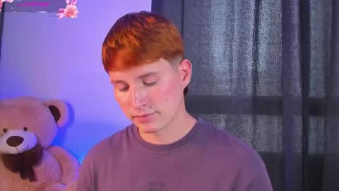 Snapshot of eragonbooy02 chatting on March 2026 08:12:02 PM Eragon online show from March 2026 08:12:02 PM