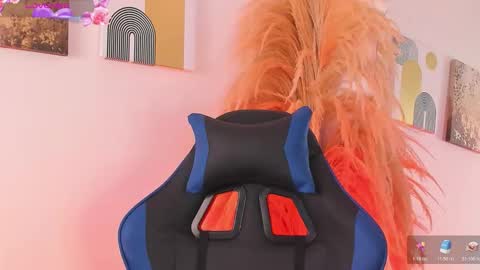 Snapshot of eragonbooy02 chatting on March 2026 06:00:01 PM Eragon online show from March 2026 06:00:01 PM