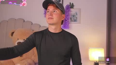 Snapshot of eragonbooy02 chatting on March 2026 10:04:02 PM Eragon online show from March 2026 10:04:02 PM