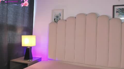 Snapshot of eragonbooy02 chatting on April 2026 07:58:01 PM Eragon online show from April 2026 07:58:01 PM