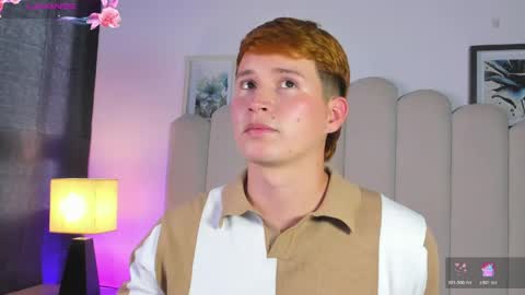 Snapshot of eragonbooy02 chatting on April 2026 08:09:01 PM Eragon online show from April 2026 08:09:01 PM