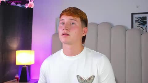 Snapshot of eragonbooy02 chatting on April 2026 11:29:02 PM Eragon online show from April 2026 11:29:02 PM