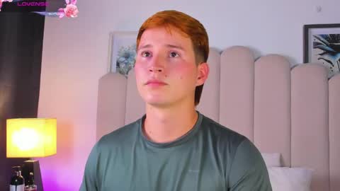 Snapshot of eragonbooy02 chatting on April 2026 11:29:01 PM Eragon online show from April 2026 11:29:01 PM