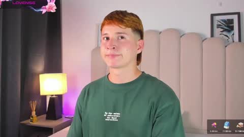 Snapshot of eragonbooy02 chatting on April 2026 11:51:02 PM Eragon online show from April 2026 11:51:02 PM