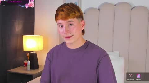 Snapshot of eragonbooy02 chatting on April 2026 11:57:01 PM Eragon online show from April 2026 11:57:01 PM