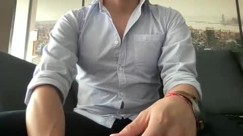 eraofans_mate online show from May 2026 11:13:01 PM