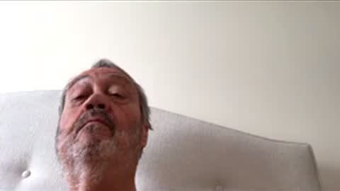 Snapshot of erasmus_d chatting on April 2026 07:34:01 AM erasmus_d online show from April 2026 07:34:01 AM
