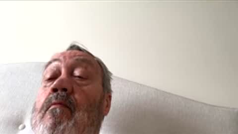 Snapshot of erasmus_d chatting on June 2026 07:14:02 AM erasmus_d online show from June 2026 07:14:02 AM