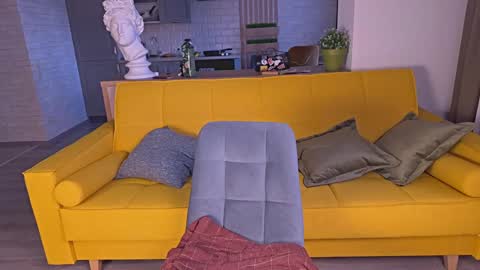 Snapshot of erectioneeering chatting on January 2025 12:10:01 PM Alissa online show from January 2025 12:10:01 PM