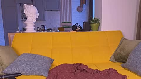 Snapshot of erectioneeering chatting on February 2025 08:29:01 AM Alissa online show from February 2025 08:29:01 AM