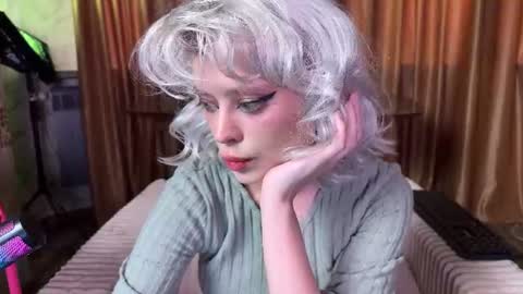 Alissa online show from June 2026 11:29:02 AM