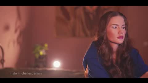 Ana Marie online show from February 2026 12:07:01 AM