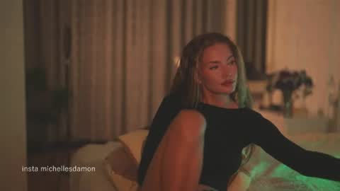 Ana Marie online show from July 2026 11:08:01 PM