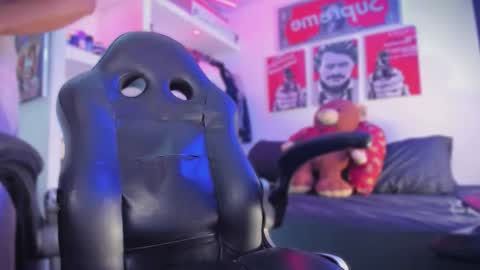 Tht BOSS Eren online show from February 2026 04:42:02 AM