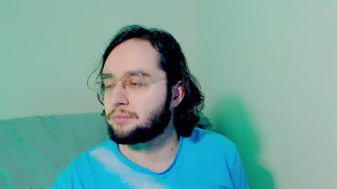 Eren online show from January 2026 10:29:01 AM