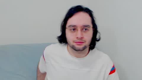 Eren online show from February 2026 03:16:02 AM