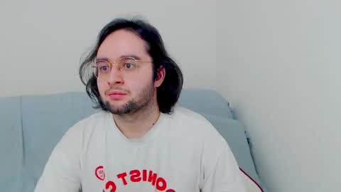 Eren online show from February 2026 04:38:01 AM