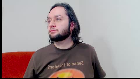 Snapshot of eren_jaeger2000 chatting on March 2026 02:50:02 AM Eren online show from March 2026 02:50:02 AM