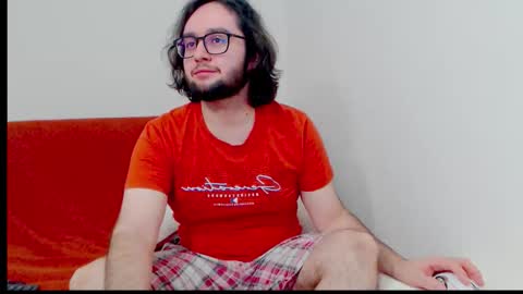 Snapshot of eren_jaeger2000 chatting on March 2026 03:46:02 AM Eren online show from March 2026 03:46:02 AM