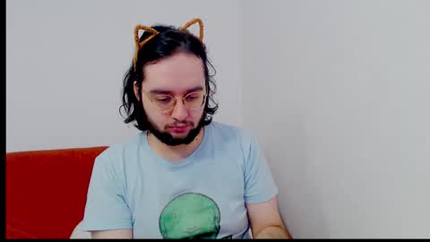 Snapshot of eren_jaeger2000 chatting on March 2026 05:13:02 AM Eren online show from March 2026 05:13:02 AM