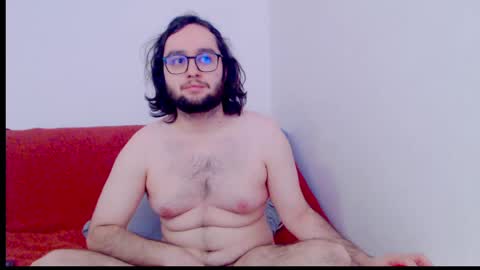 Snapshot of eren_jaeger2000 chatting on March 2026 03:10:02 AM Eren online show from March 2026 03:10:02 AM