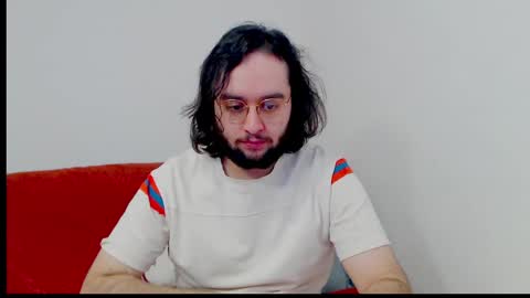 Snapshot of eren_jaeger2000 chatting on March 2026 11:33:02 AM Eren online show from March 2026 11:33:02 AM
