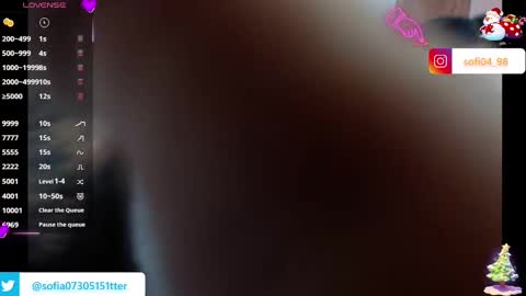 Snapshot of eren_mikasa chatting on January 2025 02:35:01 PM sofia online show from January 2025 02:35:01 PM