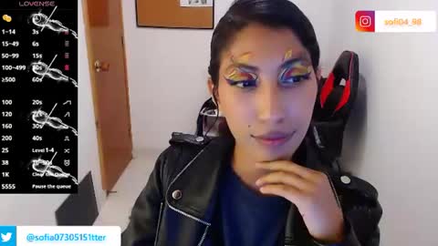 Snapshot of eren_mikasa chatting on June 2026 02:47:02 AM sofia online show from June 2026 02:47:02 AM