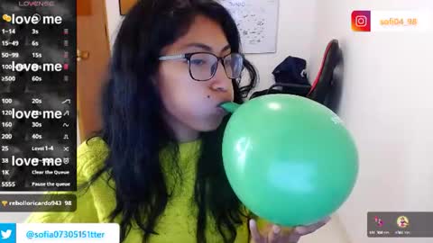Snapshot of eren_mikasa chatting on June 2026 02:38:01 AM sofia online show from June 2026 02:38:01 AM