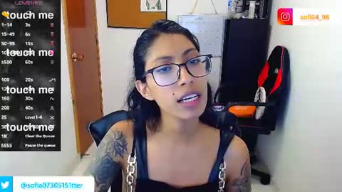 Snapshot of eren_mikasa chatting on July 2026 01:52:01 AM sofia online show from July 2026 01:52:01 AM