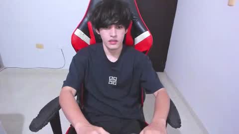 eren_tatakae online show from March 2026 02:52:01 AM