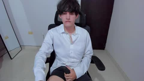 eren_tatakae online show from May 2026 12:27:02 AM