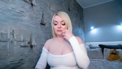 erencia online show from December 2024 12:00:01 PM