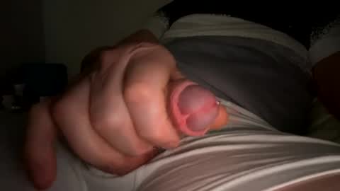 erexsean66 online show from December 2024 08:19:02 AM