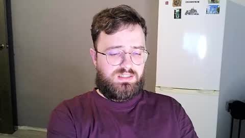 Snapshot of erg_o chatting on December 2025 12:03:02 PM Ahr online show from December 2025 12:03:02 PM