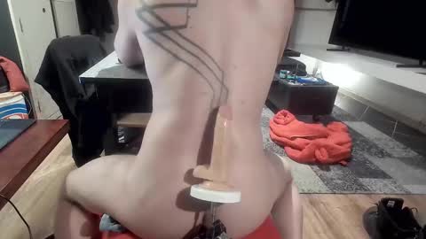 Snapshot of ergheid chatting on February 2025 03:11:02 AM ergheid online show from February 2025 03:11:02 AM